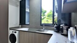 KI Residences at Brookvale (D21), Condominium #525116001